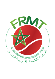 FRMT 01 on vector.ma