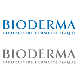 bioderma