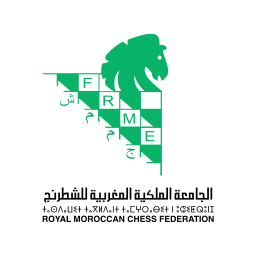 Fédération Royale Marocaine D'Echecs on vector.ma