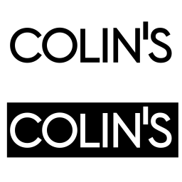 colins  colin's on vector.ma