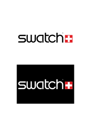 swatch on vector.ma