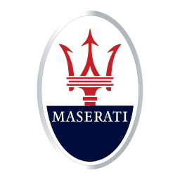 maserati