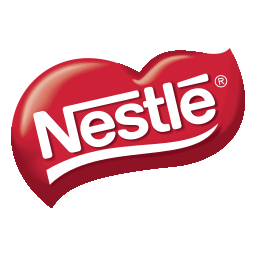 nestle  on vector.ma