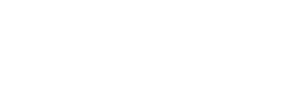 ENSA of Marrakech on vector.ma
