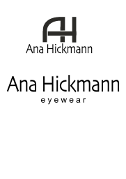 Ana Hickmann on vector.ma