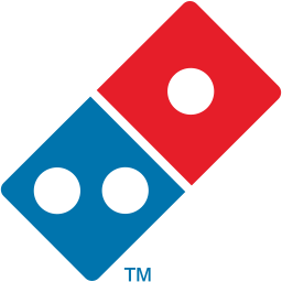 dominos  on vector.ma