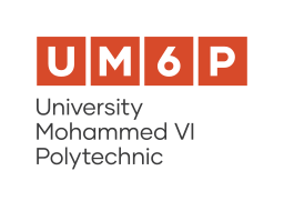 UM6P