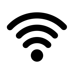 wifi highrepo com on vector.ma