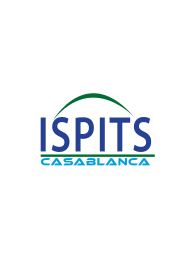 ISPITS CASA on vector.ma