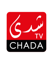 chada logo on vector.ma