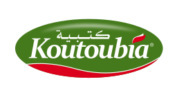 Koutoubia on vector.ma