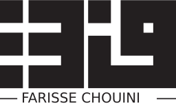 FARISSE CHOUINI