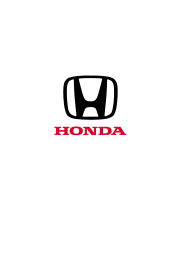 honda on vector.ma