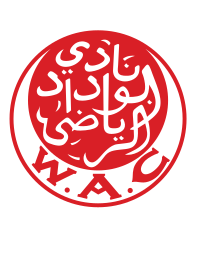 WAC  