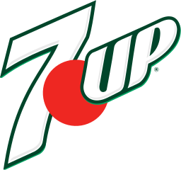 7 up  on vector.ma