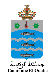 commune El Ouatia