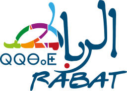 Rabat bus artwork on vector.ma