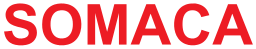 Somaca on vector.ma