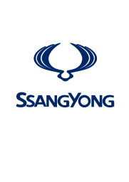 ssanyoung