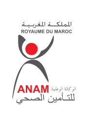 Agence Nationale d'Assurance Maladie