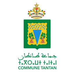 Commune tantan