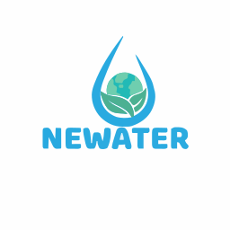 new water- l'excellence de la gestion de l'eau on vector.ma