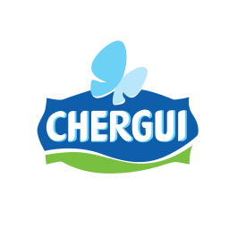Chergui on vector.ma