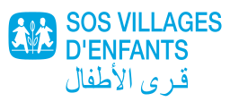 SOS Villages d'Enfants Plan de travail 1 on vector.ma