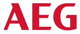 aeg on vector.ma