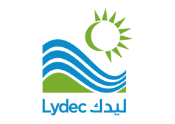 lydec - ليدك on vector.ma