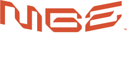 MGE (Morocco Gaming Expo)