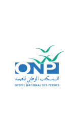 ONP on vector.ma