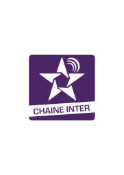 RADIO INTER on vector.ma