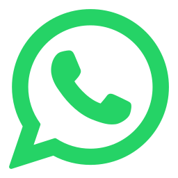 Whatsapp SVG Logo on vector.ma
