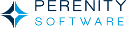perenity software