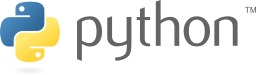 python on vector.ma
