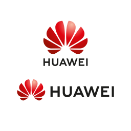 Huawei on vector.ma