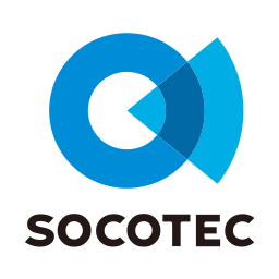 Socotec