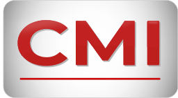 CMI MAROC LOGO on vector.ma