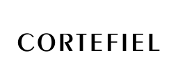 CORTEFIEL on vector.ma