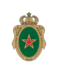 Royal Moroccan Armed Forces 