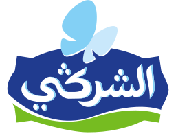 LOGO chergui VA on vector.ma