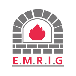 EMRIG on vector.ma