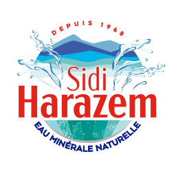 Sidi harazem
