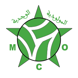 Mouloudia Club d'Oujda