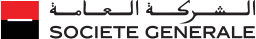 Société générale on vector.ma