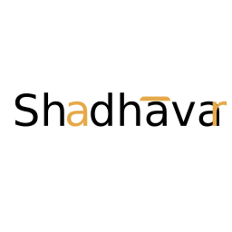 Shadhavar SARL on vector.ma