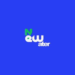 NEWATER on vector.ma