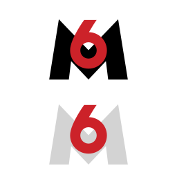 M6 tv on vector.ma