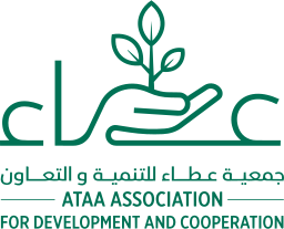 ATAA ASSOCIATION FOR DEVELOPMENT AND COOPERATION